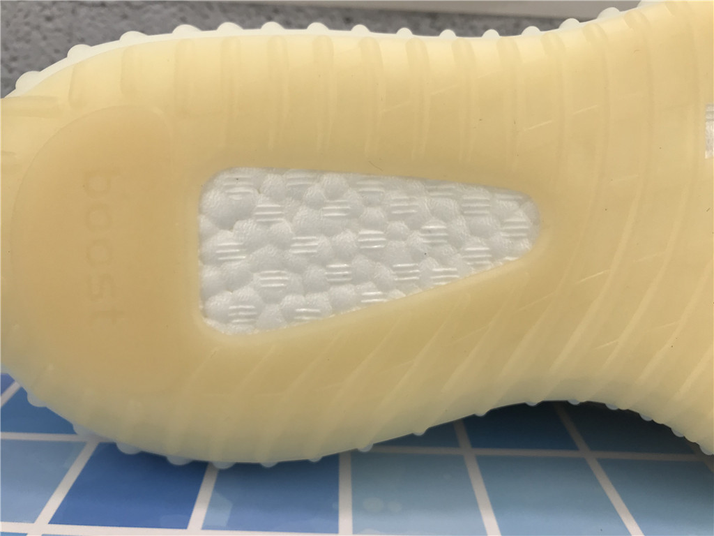 Yeezy Boost 350 V2 Zyon - FZ1267